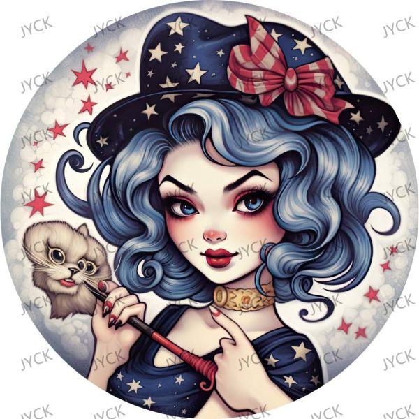 YX1562